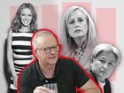 Where was the outrage from the Labor women who have berated any signs of sexism from the other side of the chamber?