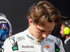 This time last year Australian Formula One star Oscar Piastri was dreaming about winning a world title.