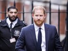 Prince Harry’s offer to stay at Buckingham Palace has been reportedly rescinded, according to royal sources.