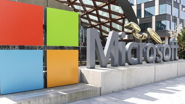 “Our business today is not healthy,” a memo from Xbox chief executive Asha Sharma says.