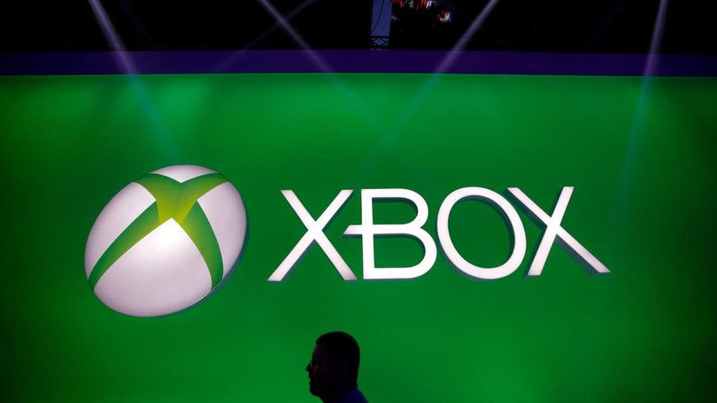 The company is also spinning off four video game development studios previously acquired by Microsoft.