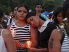 The death toll from powerful twin earthquakes that hit Venezuela on June 24 continues to rise. 