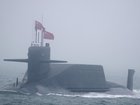 The launch of a nuclear-capable missile from a Chinese submarine in the Pacific has raised concerns. 