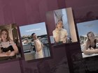 Tess Lavanda is London-based creator with tens of thousands of followers across Instagram and TikTok, is part of a fast-growing genre dubbed “loneliness influencers”.