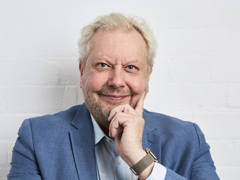 WiseTech chairman Richard White has bowed to shareholder pressure and quit as chairman of the tech company he co-founded in 1994. 