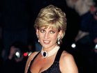 The death of Princess Diana continues to be shrouded in mystery.