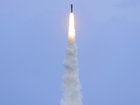 By test-firing a nuclear-capable missile into the Pacific Ocean on Monday, China has stoked new fears about its growing aggressiveness.