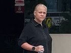 Zoe Ann Buttfield pleaded guilty to faking her qualifications in order to obtain work at the prestigious Somerset College on the Gold Coast. 