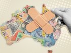 The government should go for broke to fix Australia’s economy.