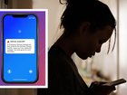 Every compatible mobile phone, smartwatch and Android tablet connected to an active 4G or 5G network is expected to sound a 10-second-long alert as part of the Federal Government’s nationwide trial of AusAlert.