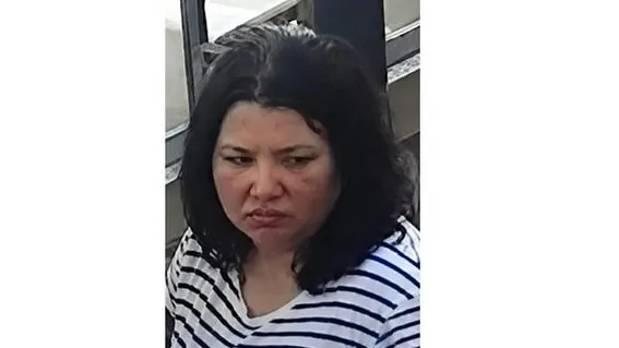 Anastasiia Berezovska: Woman suspected of bomb attack on businessman in Monaco found dead near Kyiv