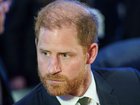 Prince Harry has lost his privacy lawsuit against the publishers of the Daily Mail. 