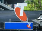Thousands of Telstra users have been reporting issues with the service provider on Wednesday morning.
