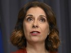Communications Minister Anika Wells has dismissed suggestions of foreign interference in the nationwide Telstra outage, saying there is no evidence to support the claims.