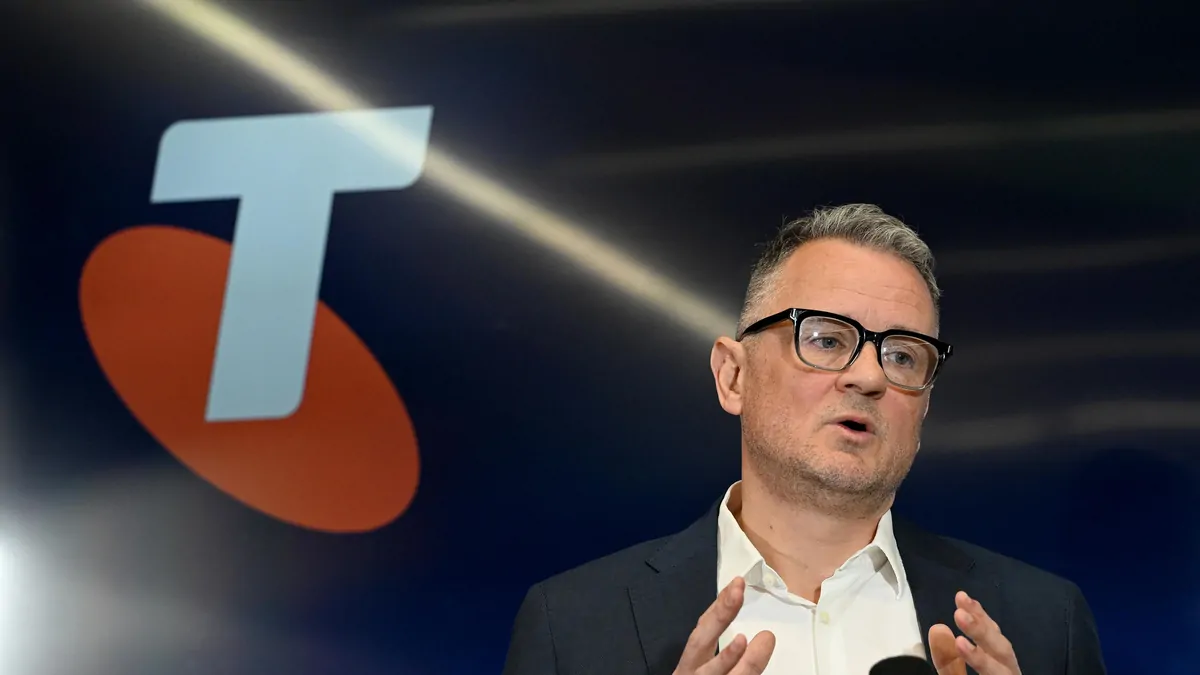 Telstra’s outage sparks China fears, public relations battle