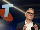The telco faces an uphill public relations battle and pressure to detail the source of the outage amid political theatre that quickly surrounded it on Wednesday. 