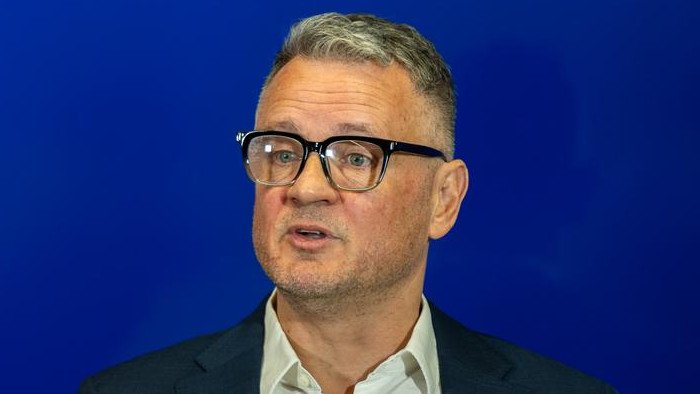 The telco faces an uphill public relations battle and pressure to detail the source of the outage amid political theatre that quickly surrounded it on Wednesday. 