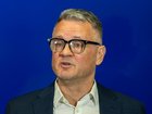 The telco faces an uphill public relations battle and pressure to detail the source of the outage amid political theatre that quickly surrounded it on Wednesday. 