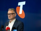 The largest mobile network in the country has been hit with an outage that has affected thousands of users with the telco saying it's urgently fixing it. 