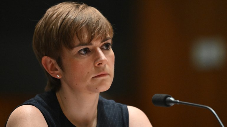 Dr Sarah Hunter argued taming inflation would mean higher unemployment.