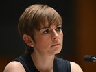 Dr Sarah Hunter argued taming inflation would mean higher unemployment.