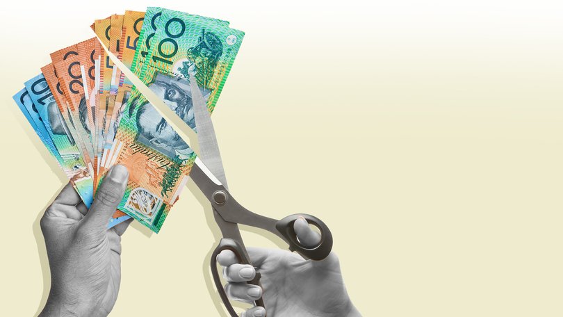 The OECD has called out Jim Chalmers for suggesting Australians are getting higher wages under Labor.