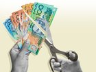 The OECD has called out Jim Chalmers for suggesting Australians are getting higher wages under Labor.