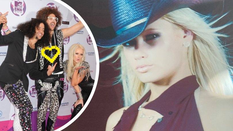 Lauren Bennett's father has shed light on how she died while blaming those he feels let her down.