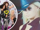 Lauren Bennett's father has shed light on how she died while blaming those he feels let her down.