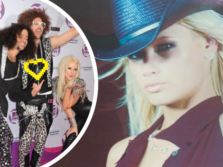 Lauren Bennett's father has shed light on how she died while blaming those he feels let her down.