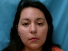Vanessa Esquivel has been found guilty of first-degree murder.