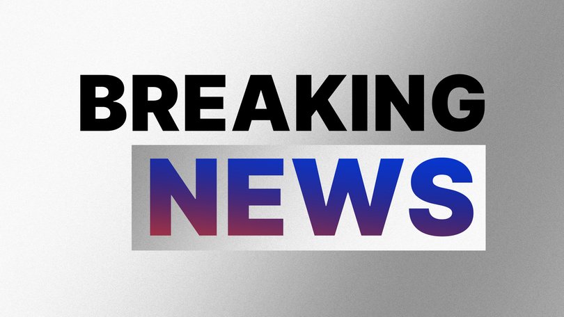 A plane carrying five people has vanished off the coast of Pakistan, with authorities urgently searching to find the aircraft.