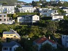 Mortgage holders in New Zealand are facing their first interest rate hike in more than three years. (Ben McKay/AAP PHOTOS)