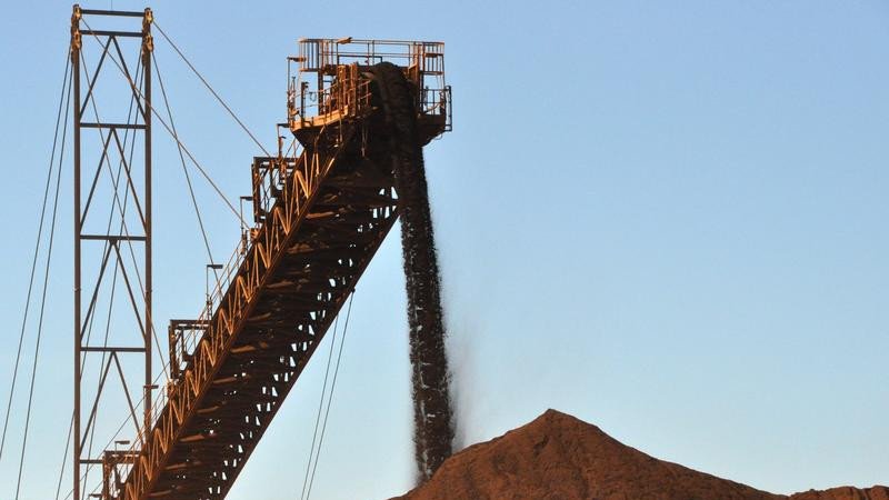 Strikes at BHP’s Port Hedland operations are shaping up to be the most severe industrial action taken in WA’s mining industry in a generation.