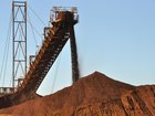 Strikes at BHP’s Port Hedland operations are shaping up to be the most severe industrial action taken in WA’s mining industry in a generation.