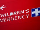 A young boy survived after being stabbed 29 times by his mother during a psychotic episode. (Bianca De Marchi/AAP PHOTOS)