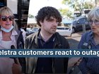 In today’s episode, Ben O’Shea reveals if Telstra will be PUNISHED for outage that impacted Triple-0 calls.