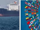 The IMF has downgraded its forecast for the world economy in light of the Iran war and several other factors.