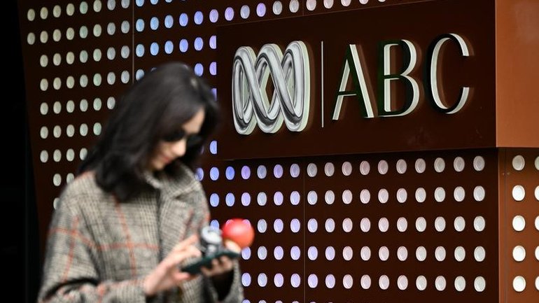 Editorial decision-makers from the ABC and SBS will appear at a hearing on Thursday.
