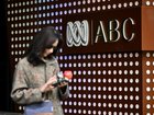 Editorial decision-makers from the ABC and SBS will appear at a hearing on Thursday.