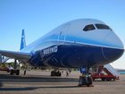 A former Boeing lawyer is suing the company over her sacking in the wake of the Bondi terror attack.