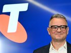Telstra CFO Michael Ackland has revealed more than 600 emergency calls failed to connect during the nationwide outage as the telco scrambles to fix ongoing issues with the network. 