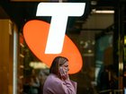 Thousands of Telstra customers were affected by the network outage.