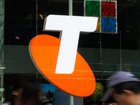 Telstra was hit with a secondary issue on Wednesday night.
