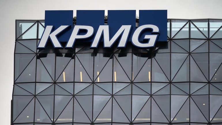 A KPMG inquiry has sparked a broader investigation into conduct complaints against audit firms. 