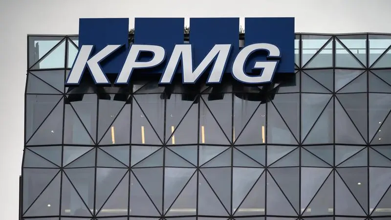 KPMG scandal: Audit firms to be investigated by ASIC after whistle-blower accusations
