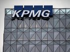 A KPMG inquiry has sparked a broader investigation into conduct complaints against audit firms. 