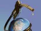 Higher petrol prices risk keeping inflation at elevated levels. 