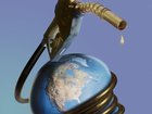 Higher petrol prices risk keeping inflation at elevated levels. 