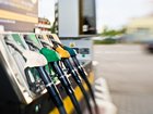 Higher petrol prices risk keeping inflation at elevated levels. 